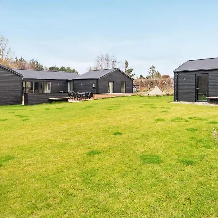 Grenaa Xl *