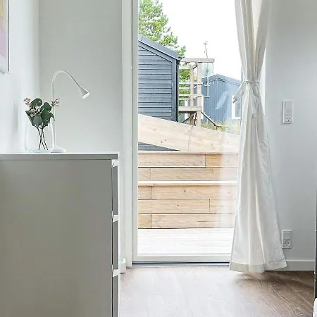 Grenaa Xl